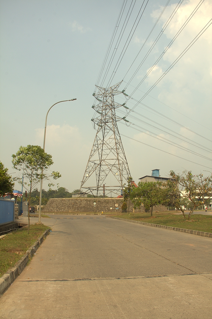 Millennium Industrial Park (BCP)-17